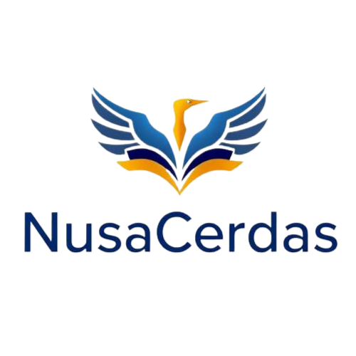 Nusa Cerdas