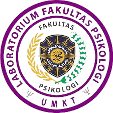 Psikologi UMKT